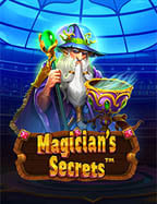 เคล็ดลับการรับ ฟรี เครดิต ในเกมสล็อตยอดนิยม