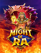 รับ ฟรี เครดิต 100 สนุกกับเกมสล็อต Pragmatic Play