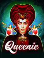 รีวิวเกมใหม่ รับ ฟรี ไม่ ต้อง ฝาก สนุกได้ไม่ง้อเงิน