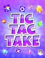 รับสมัครงาน Online Marketing กับวงการเกมสล็อตออนไลน์