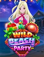 หลุดโลกกับการ รับ ส ปิ น ฟรี เกม หมู สนุกไม่มีหยุด!