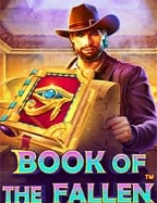 วิธีเด็ดรับ ส ปิ น ฟรี เกม Coin Master ให้คุ้มสุดๆ